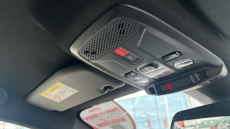 Vauxhall Corsa 1.2 Turbo Ultimate 5dr Petrol Hatchback